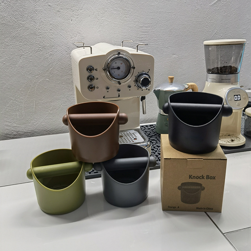 1 st Mini Absorberende Espress - Coffee Shop Equipment recensie en prijs