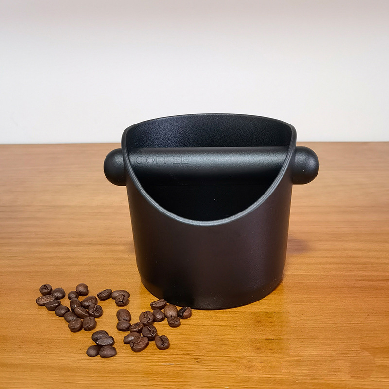 1 st Mini Absorberende Espress - Coffee Shop Equipment recensie en prijs
