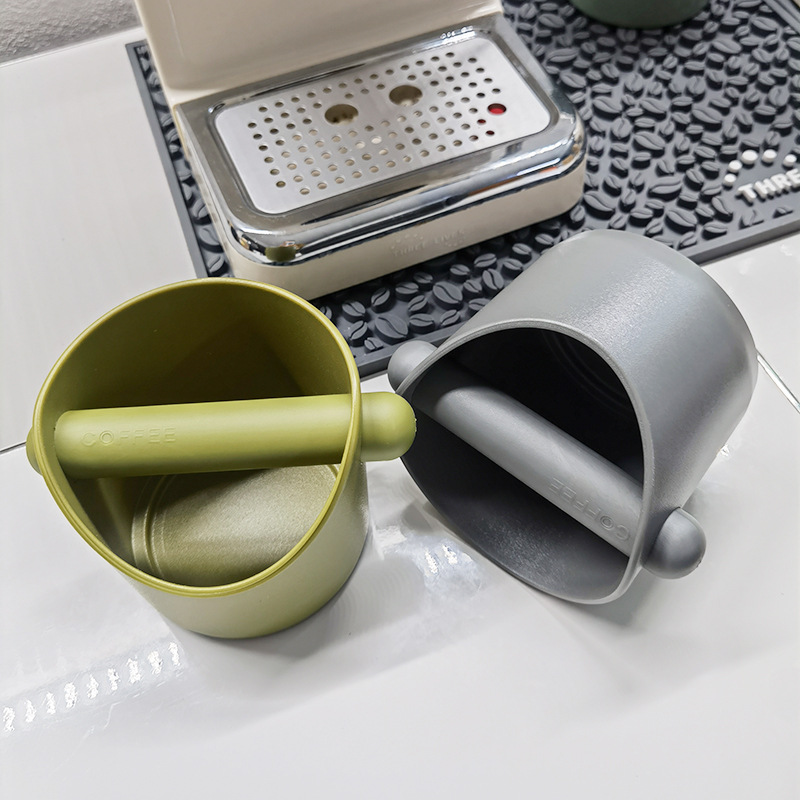 1 st Mini Absorberende Espress - Coffee Shop Equipment recensie en prijs