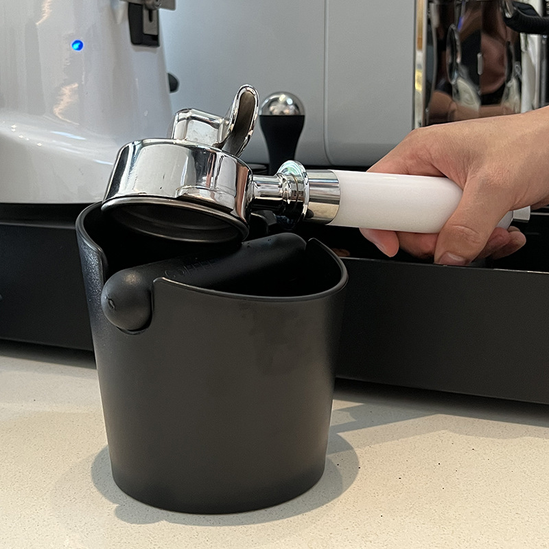 1 st Mini Absorberende Espress - Coffee Shop Equipment recensie en prijs