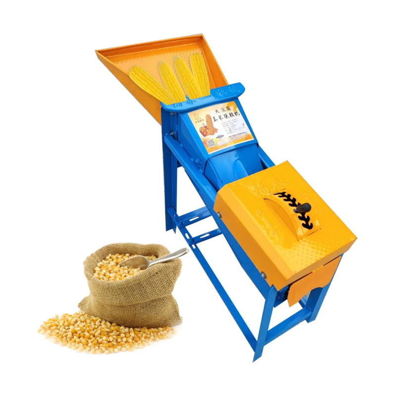 China Hot Sale Prijs Maïs Schi - Coffee Equipment Price recensie en prijs