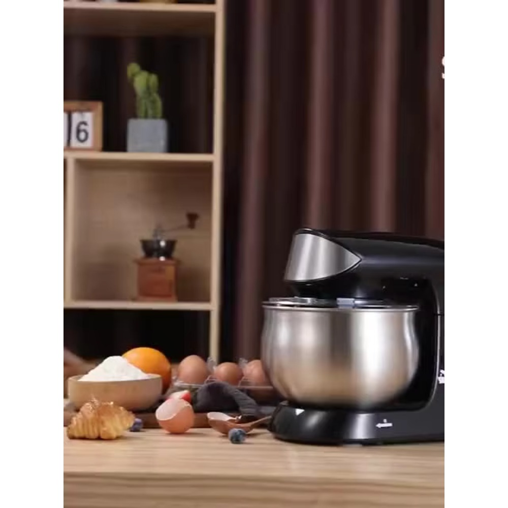 Fabriksprijs kleine huishoudel - Coffee Equipment Price recensie en prijs